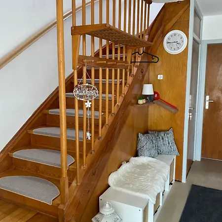 Am Donauradweg * Untermarchtal