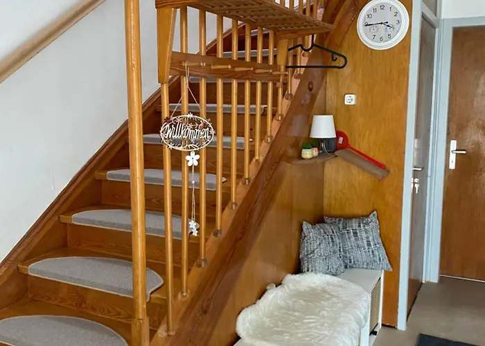 Am Donauradweg * Untermarchtal