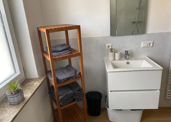 Am Donauradweg * Untermarchtal